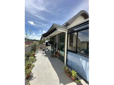 For Sale - Stevens Suites