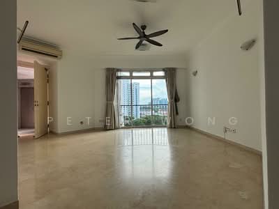 For Sale - Crystal Rhu