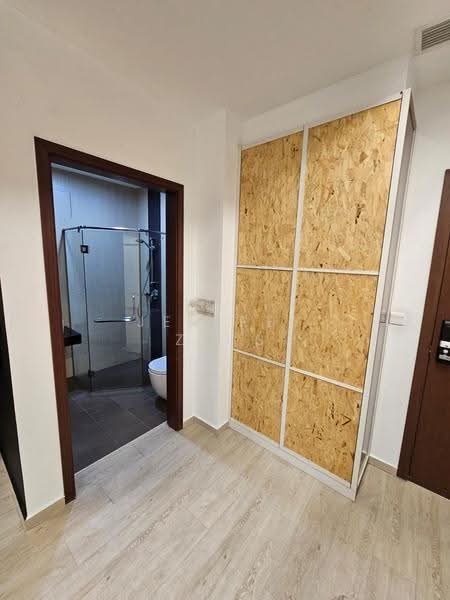 Soho Life, 216 Joo Chiat Road, East Coast / Marine Parade, 398 sqft, Office For Sale, by Jeffrey Zeus, 500033756 - Bathroom - CommercialGuru.com.sg