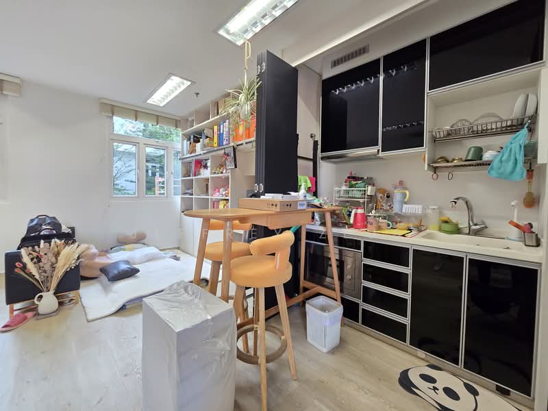Soho Life, 216 Joo Chiat Road, East Coast / Marine Parade, 398 sqft, Office For Sale, by Jeffrey Zeus, 500033756 - CommercialGuru.com.sg
