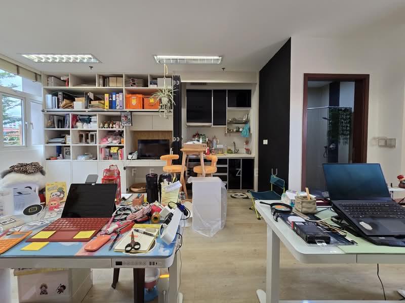 Soho Life, 216 Joo Chiat Road, East Coast / Marine Parade, 398 sqft, Office For Sale, by Jeffrey Zeus, 500033756 - CommercialGuru.com.sg