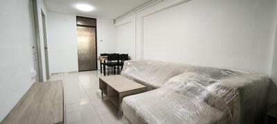 For Rent - 2 Ghim Moh Road