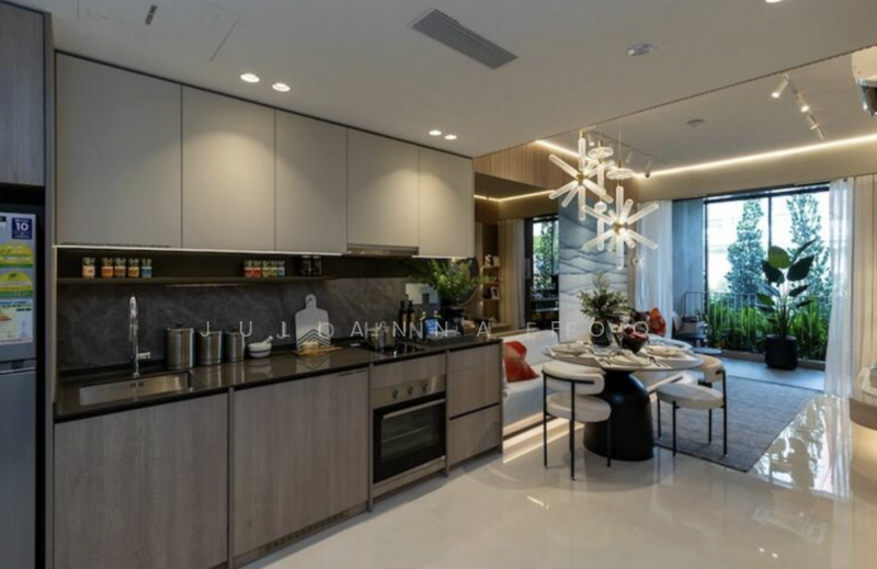 UNDERVALUED 4BR FH ONLY AT $18XX PSF, Pasir Ris / Tampines, 4 Bedrooms, 1,345 sqft, Condominium For Sale, by Julianna Foo, 500033764 - PropertyGuru.com.sg