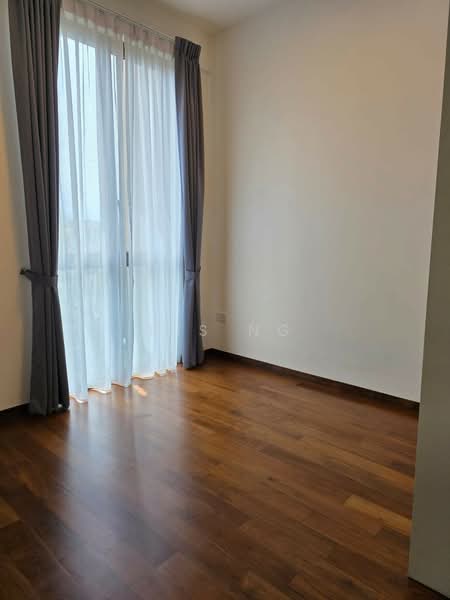 Parksuites, 18 Holland Grove Road, 2 Bedrooms, 1,184 sqft, Condominium For Rent, by Ris Ng, 500033789 - Interior - PropertyGuru.com.sg