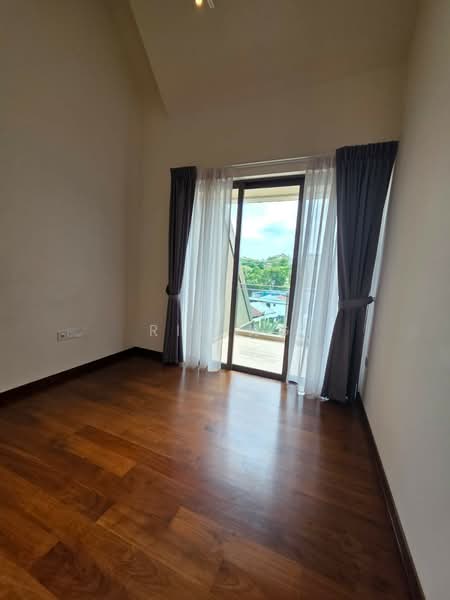 Parksuites, 18 Holland Grove Road, 2 Bedrooms, 1,184 sqft, Condominium For Rent, by Ris Ng, 500033789 - Interior - PropertyGuru.com.sg