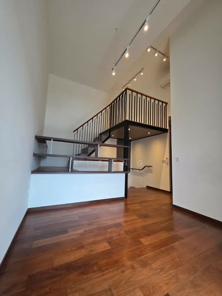 Parksuites, 18 Holland Grove Road, 2 Bedrooms, 1,184 sqft, Condominium For Rent, by Ris Ng, 500033789 - Interior - PropertyGuru.com.sg