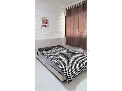 For Rent - 423 Serangoon Central