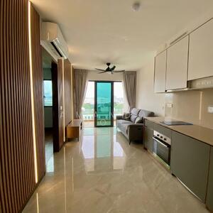 For Sale - Normanton Park