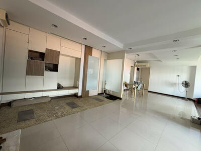 For Sale - 239 Bishan Street 22