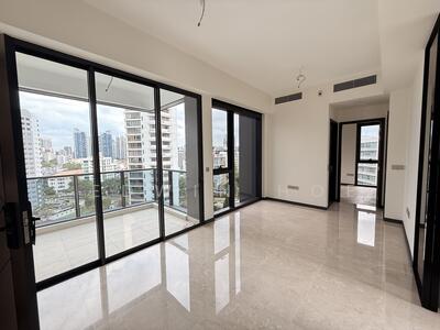 For Rent - Perfect Ten