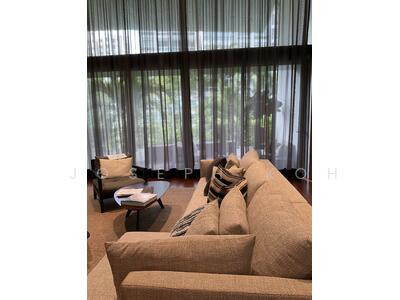 For Rent - The Oliv @ Balmoral