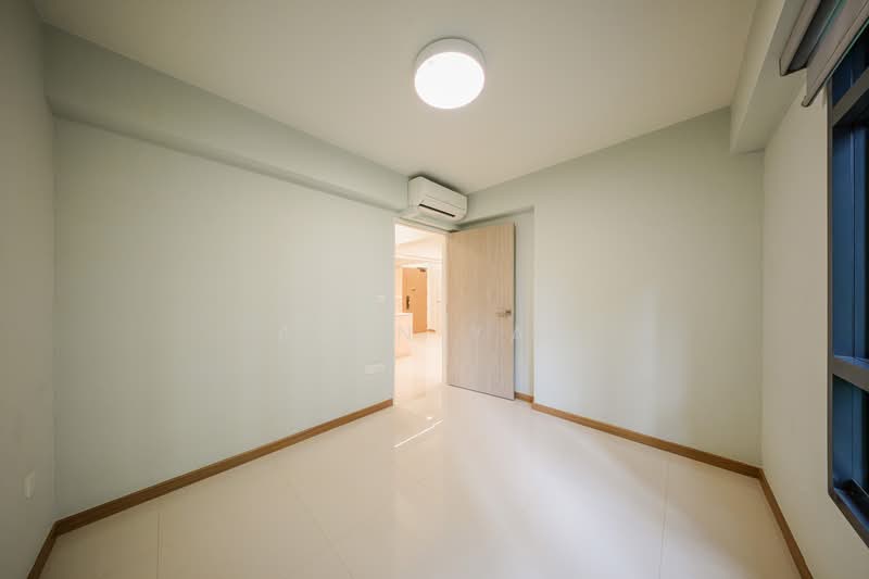 103A Bidadari Park Drive HDB Flat For Sale at S$ 1,150,000 | PropertyGuru Singapore - Interior