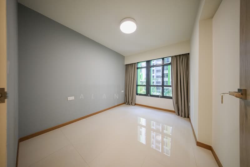 103A Bidadari Park Drive HDB Flat For Sale at S$ 1,150,000 | PropertyGuru Singapore - Interior