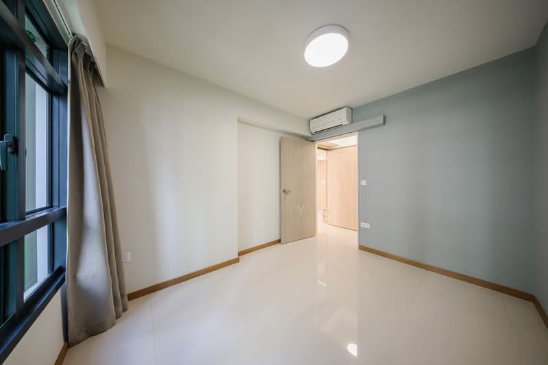 103A Bidadari Park Drive HDB Flat For Sale at S$ 1,150,000 | PropertyGuru Singapore - Interior