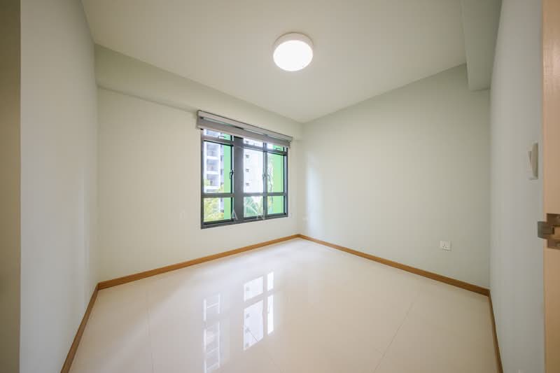 103A Bidadari Park Drive HDB Flat For Sale at S$ 1,150,000 | PropertyGuru Singapore - Interior