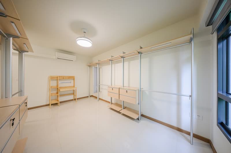 103A Bidadari Park Drive HDB Flat For Sale at S$ 1,150,000 | PropertyGuru Singapore - Interior