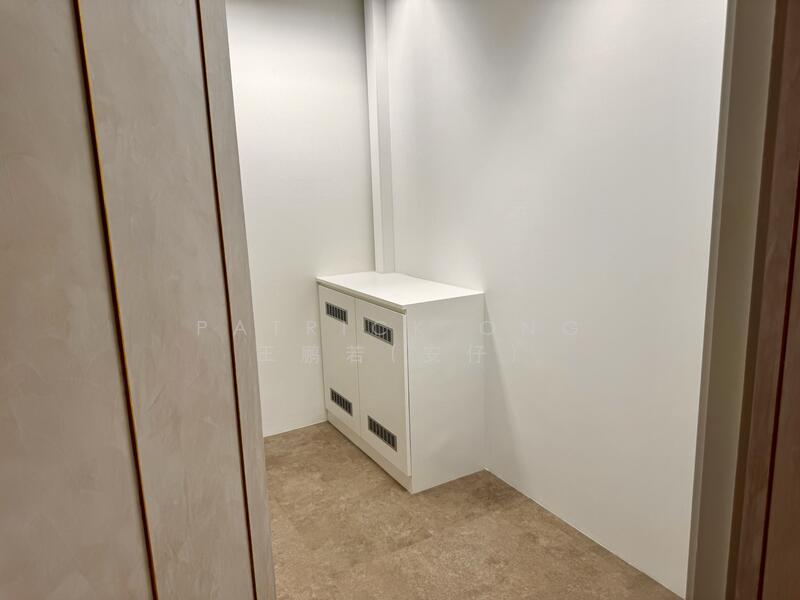 112 Robinson, 112 Robinson Road, 1,249 sqft, Office For Rent, by Patrick Ong 王鹏若(安仔), 500033811 - Interior - CommercialGuru.com.sg
