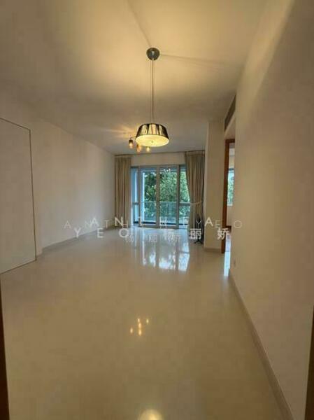 Visioncrest, 33 Oxley Rise, 2 Bedrooms, 915 sqft, Condominium For Rent, by Anthea Yeo 杨丽娇, 500033815 - PropertyGuru.com.sg
