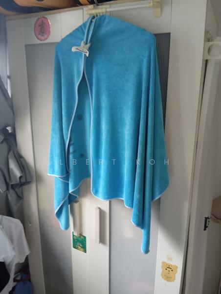 For Rent - 16 Upper Boon Keng Road