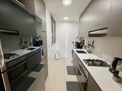 For Rent - FLO Residence