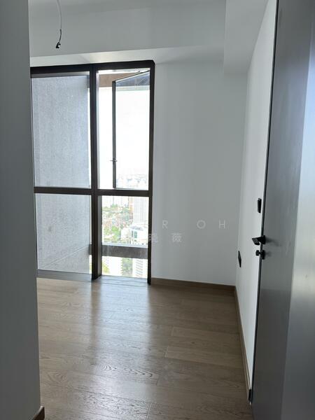 The Landmark, 173 Chin Swee Road, 1 Bedroom, 495 sqft, Condominium For Rent, by Amber Oh 胡晓薇, 500033857 - Interior - PropertyGuru.com.sg