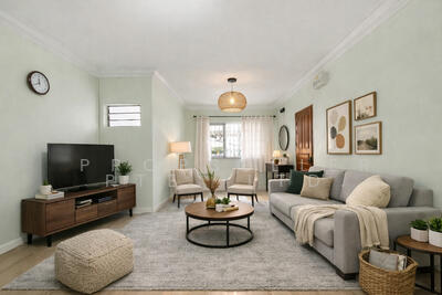 For Sale - 17 Joo Seng Road