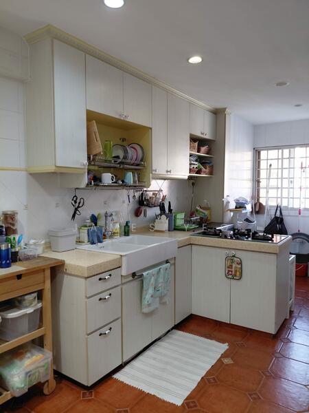 63 Chai Chee Road HDB Flat For Sale at S$ 739,000 | PropertyGuru Singapore