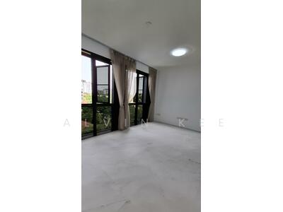 For Rent - Royal Hallmark