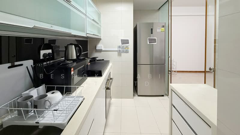 03-34 Kitchen