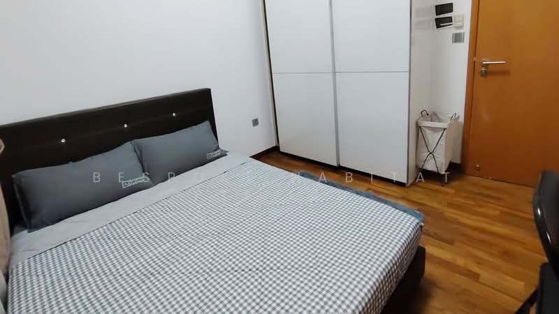 The Peak @ Balmeg, 17 Balmeg Hill, Room Rental, 100 sqft, Condominium For Rent, by Bespoke Habitat Pte Ltd, 500033876 - 01-20 PRS4 - PropertyGuru.com.sg