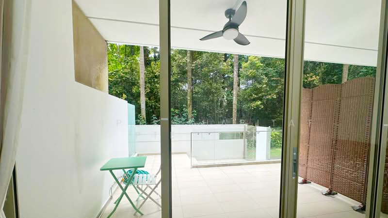 The Peak @ Balmeg, 17 Balmeg Hill, Room Rental, 100 sqft, Condominium For Rent, by Bespoke Habitat Pte Ltd, 500033876 - 01-20 PRS6A - PropertyGuru.com.sg