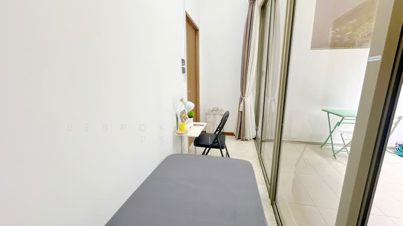 The Peak @ Balmeg, 17 Balmeg Hill, Room Rental, 100 sqft, Condominium For Rent, by Bespoke Habitat Pte Ltd, 500033876 - 01-20 PRS6A - PropertyGuru.com.sg