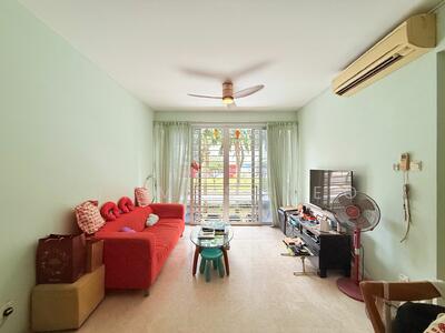 For Sale - Grandeur 8