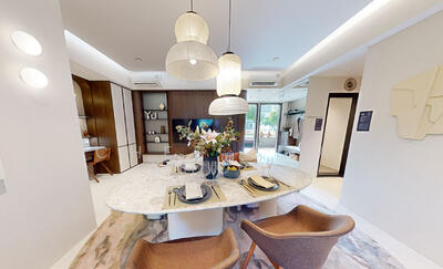 For Sale - UNDERVALUED FREEHOLD WITHIN 1KM TO MRT AND ZHONGHUA PRIMARY SCHOOL