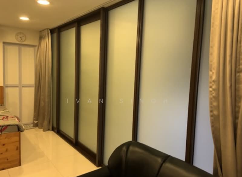 24 JALAN TARI PIRING, JALAN TARI PIRING, Room Rental, 150 sqft, Terraced House For Rent, by Ivan Singh, 500033901 - Interior - PropertyGuru.com.sg
