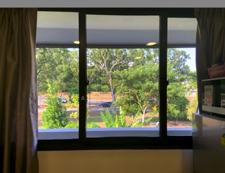 24 JALAN TARI PIRING, JALAN TARI PIRING, Room Rental, 150 sqft, Terraced House For Rent, by Ivan Singh, 500033901 - View - PropertyGuru.com.sg