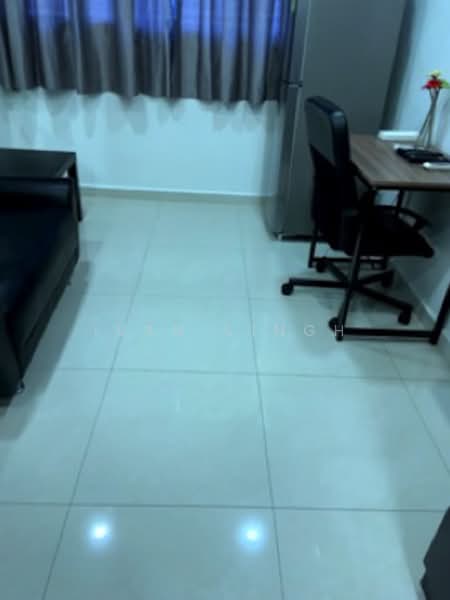 24 JALAN TARI PIRING, JALAN TARI PIRING, Room Rental, 150 sqft, Terraced House For Rent, by Ivan Singh, 500033901 - Interior - PropertyGuru.com.sg
