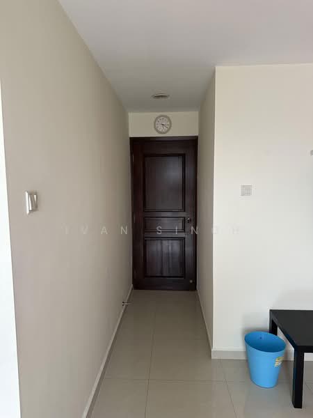 24 JALAN TARI PIRING, JALAN TARI PIRING, Room Rental, 150 sqft, Terraced House For Rent, by Ivan Singh, 500033901 - Interior - PropertyGuru.com.sg
