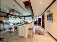 For Sale - ⭐️CHESTNUT CRES⭐️ATTRACTIVE PSF$❤️GCBA