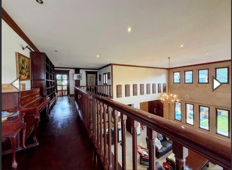⭐️CHESTNUT CRES⭐️ATTRACTIVE PSF$❤️GCBA☎️9.8.2.8.0.0.6.4, Chestnut Dr/Chestnut Cres/Almond St, 6 Bedrooms, 8,500 sqft, Bungalow House For Sale, by Seraphina Chong, 500033903 - Interior - PropertyGuru.com.sg