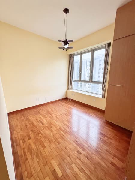 Hillvista, 3 Elizabeth Drive, 3 Bedrooms, 1,163 sqft, Condominium For Sale, by Helen HU, 500033915 - Interior - PropertyGuru.com.sg