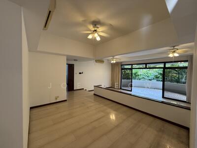 For Sale - Regency Park Blk 5