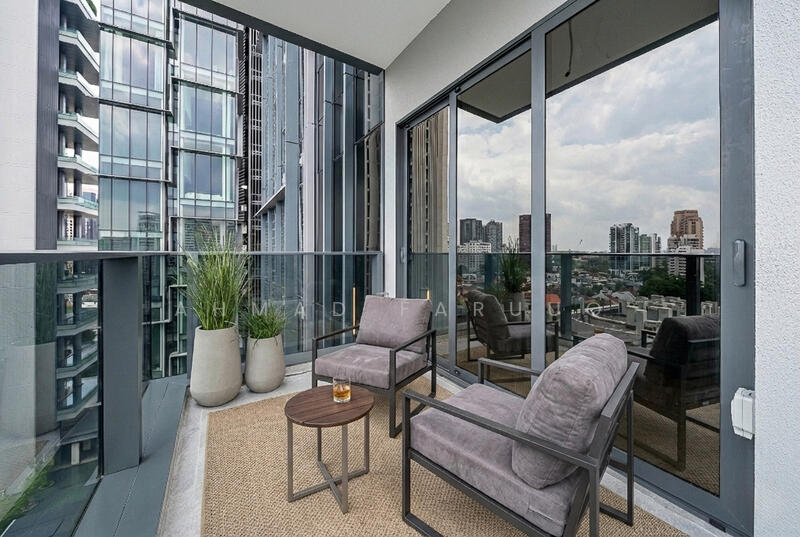 This Photo is Illustration Only. 