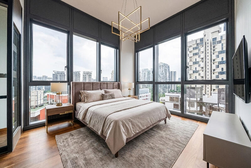 This Photo is Illustration Only. 