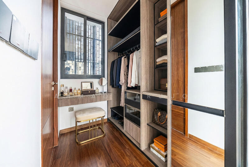 This Photo is Illustration Only. 