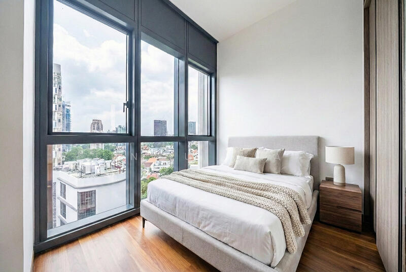 This Photo is Illustration Only. 