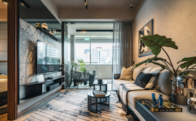 For Sale - CanningHill Piers