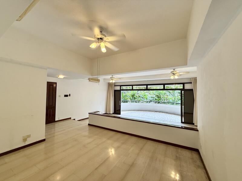 For Sale - Regency Park