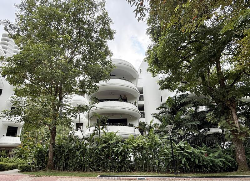 For Sale - Regency Park