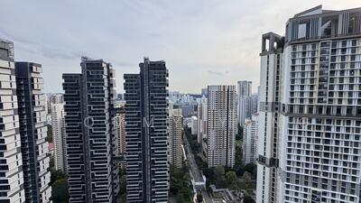 For Sale - 94 Dawson Road